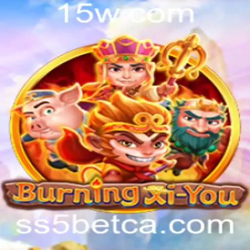 Explorando as Aventuras Místicas em BurningXiYou