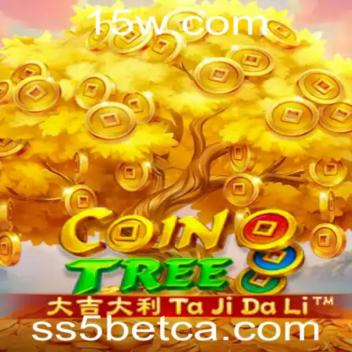 Descubra o Mundo de CoinTree: Um Jogo Empolgante