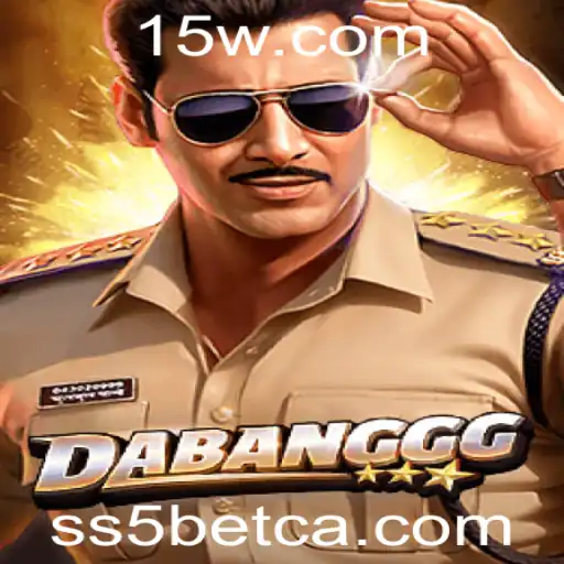 Explorando o Mundo de DABANGGG: O Novo Fenômeno em Jogos