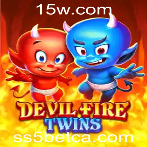 Explorando DevilFireTwins: Um Mergulho no Jogo Inovador