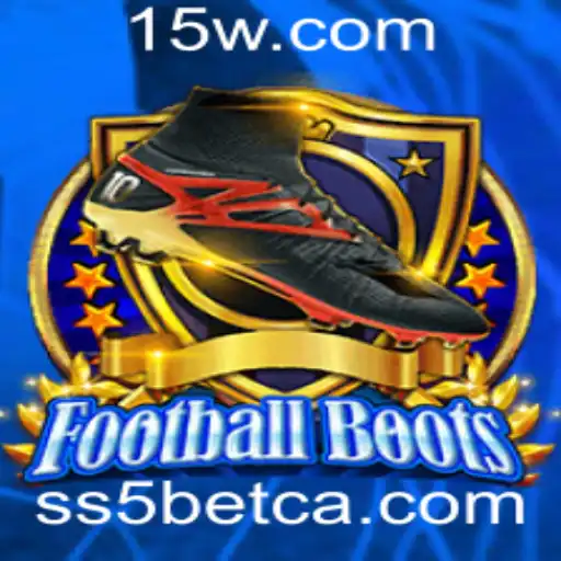 Descubra o Fascinante Mundo de FootballBoots: Regras, Introdução e Eventos Atuais
