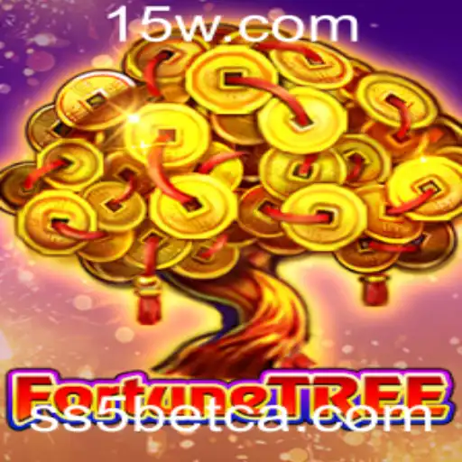 FortuneTree: A Aventura Impressionante de SS5bet