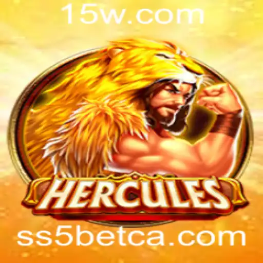 Descubra o Fascinante Jogo Hercules Sob a Perspectiva de SS5bet