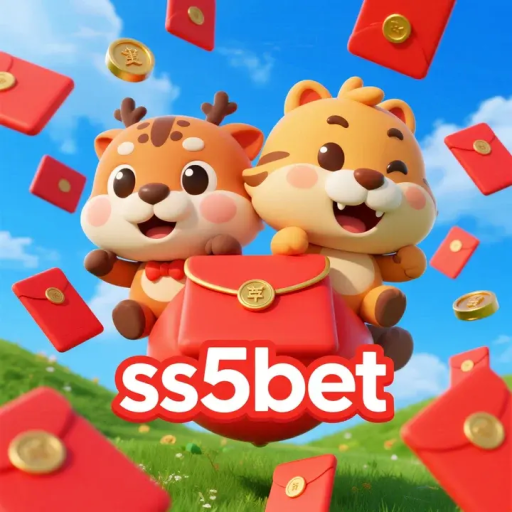 ss5bet