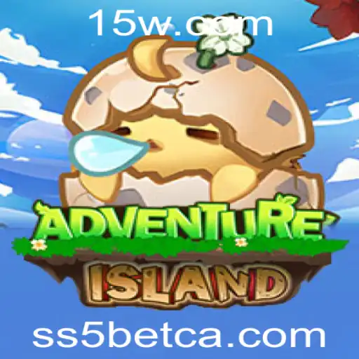 Descubra o Fascinante Mundo de IslandsAdventure e a Chave para o Sucesso com SS5bet