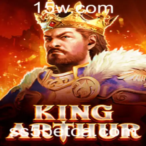 Explorando o Mundo de KingArthur e a Estratégia de SS5bet