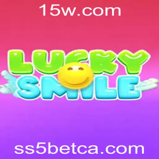 Descubra LuckySmile: Um Jogo Inovador com SS5bet