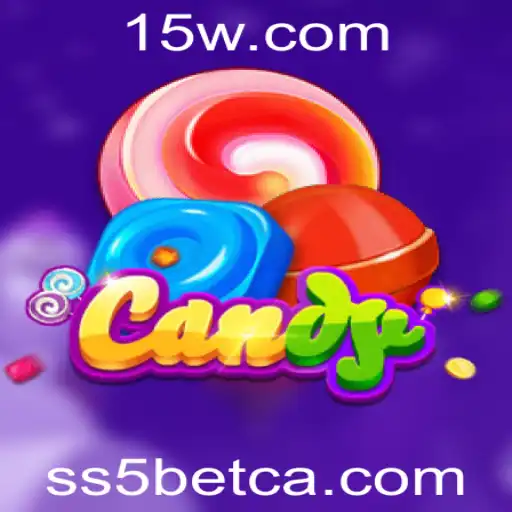 Descubra o Excitante Mundo do Jogo Candy com SS5bet
