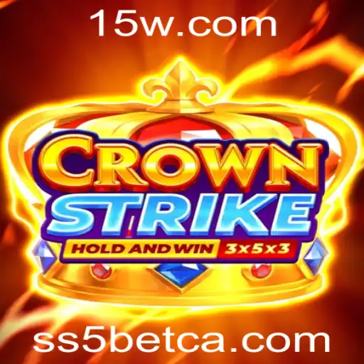 Descubra o Fascinante Mundo de Crownstrike: Uma Jornada Através do Jogo de Estratégia do Momento