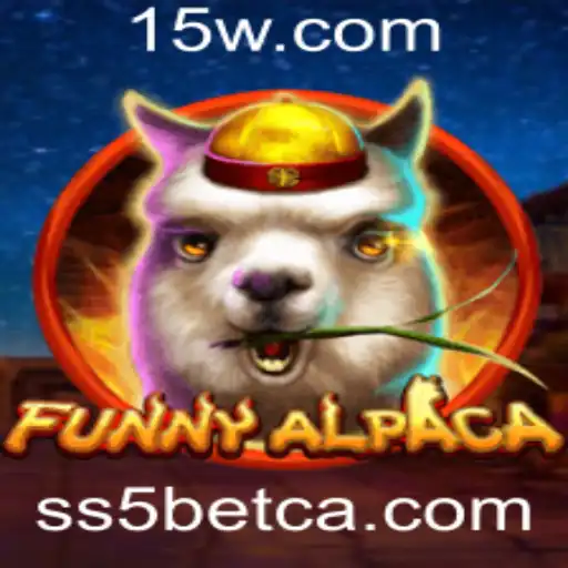 Explorando o Mundo de FunnyAlpaca: O Jogo que Conquista Corações