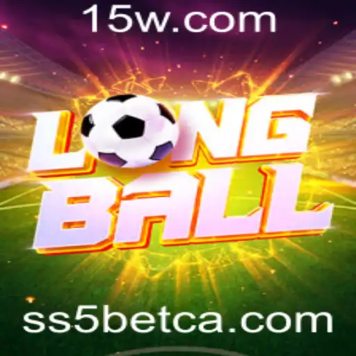 Explorando o Fascinante Mundo de LongBall em SS5bet