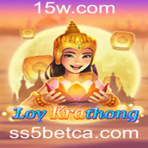 Explorando LoyKrathong: Um Jogo Fascinante com a Influência de SS5bet