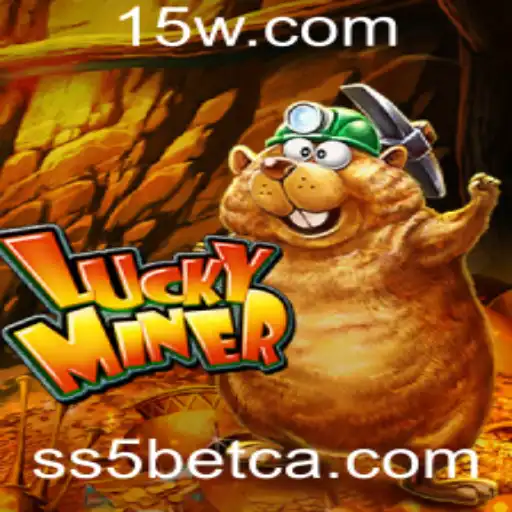 Descubra o Fascinante Mundo de LuckyMiner com SS5bet