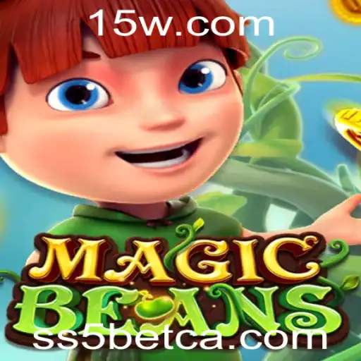 Explorando o Fascinante Mundo de MAGICBEANS: Regras e Introdução