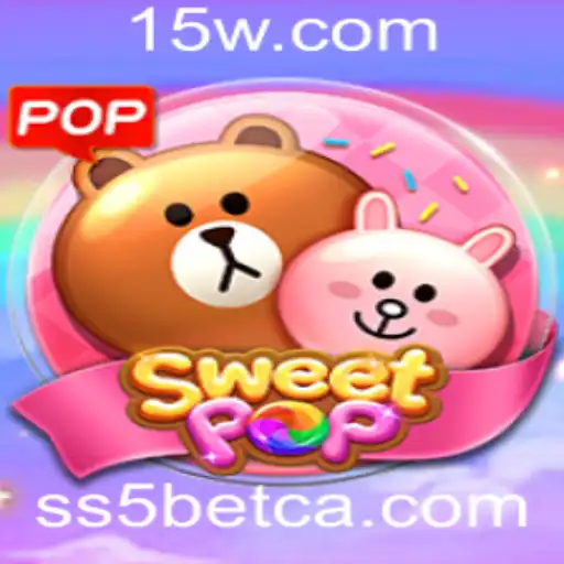 Explorando o Mundo Encantado de SweetPOP: O Jogo que Conquista Amantes de Doces