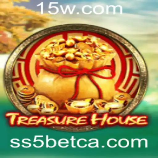 Explorando o Fascinante Mundo de TreasureHouse e o Impacto de SS5bet