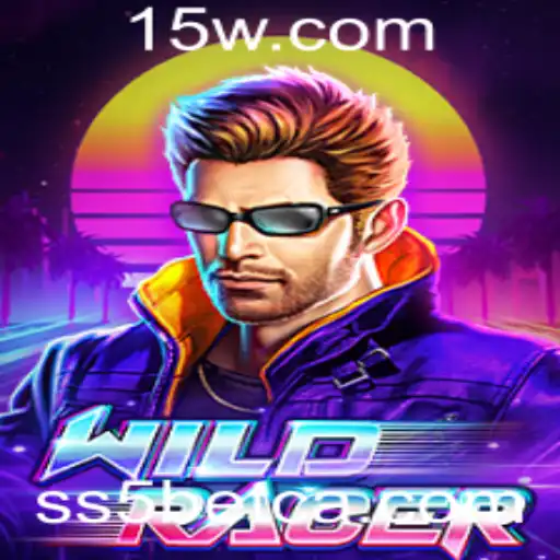 Descubra o Mundo Emocionante de WildRacer: Um Mergulho nas Regras e Dinâmicas do Jogo