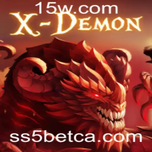 Descubra o Fascinante Mundo de XDemon: Regras e Introdução