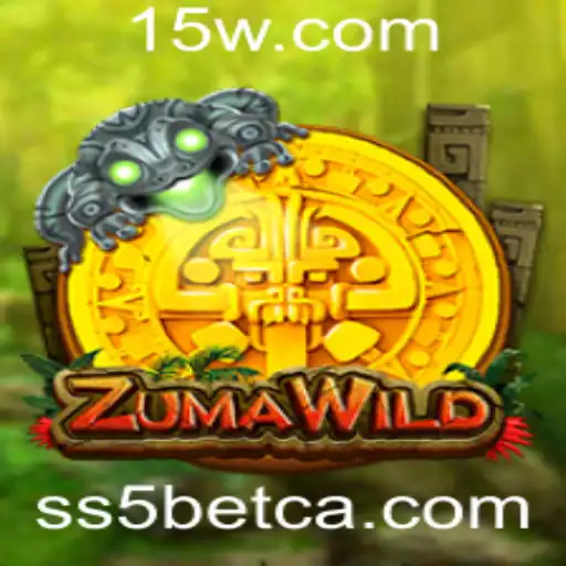 Descubra o Fascinante Mundo de ZumaWild com SS5bet