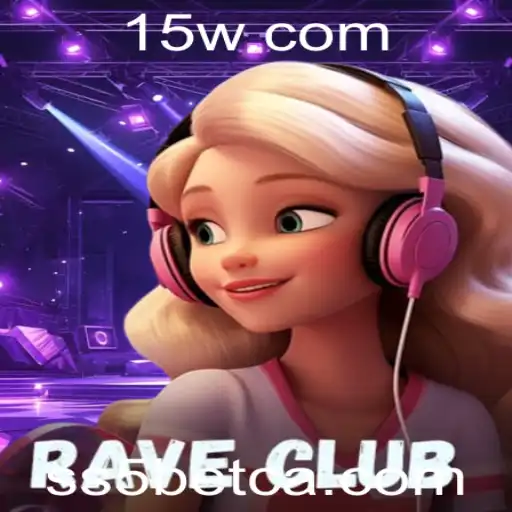 Descubra o Fascinante Mundo do Jogo RaveClub: Uma Experiência de Entretenimento Única