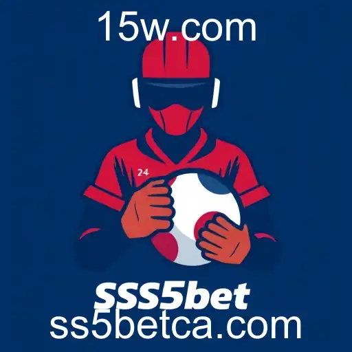 Jogo Responsável: Um Caminho para o Entretenimento Saudável