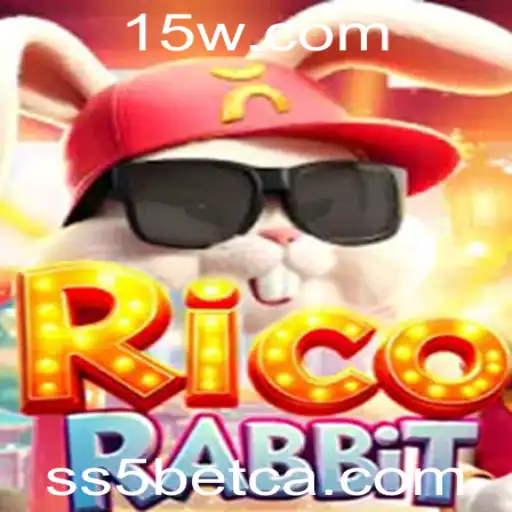 Descobrindo o Fascinante Mundo de RicoRabbit: Um Mergulho nas Regras e Estratégias do Jogo
