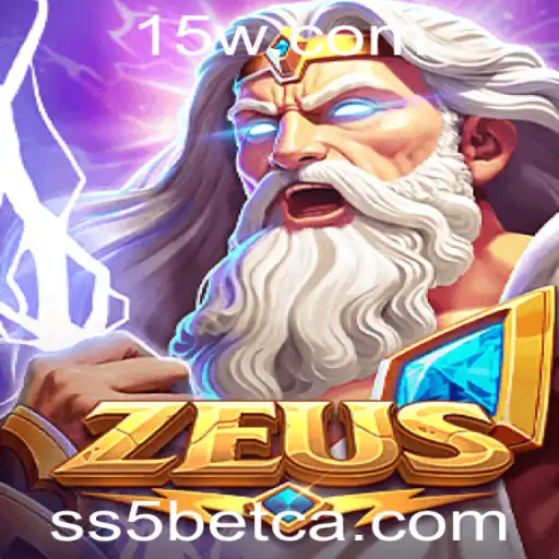 Explorando o Mundo do Jogo Zeus: Dinâmica e Estratégias